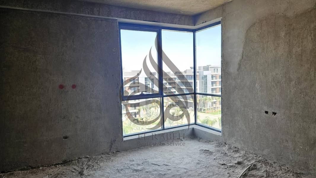 8 IMG-20250818-WA0180. jpg