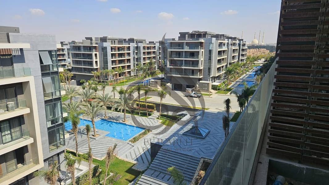 9 IMG-20250818-WA0181. jpg