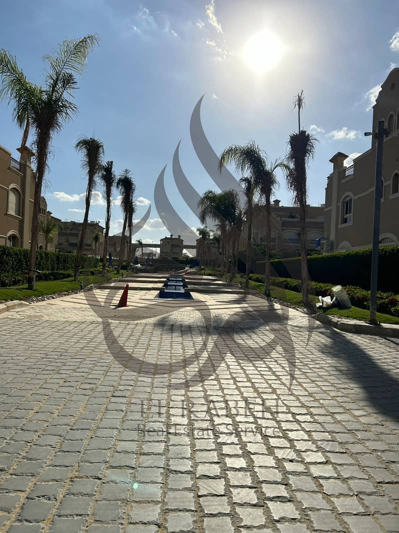 25 WhatsApp Image 2024-12-10 at 11.04. 08 AM (1). jpeg