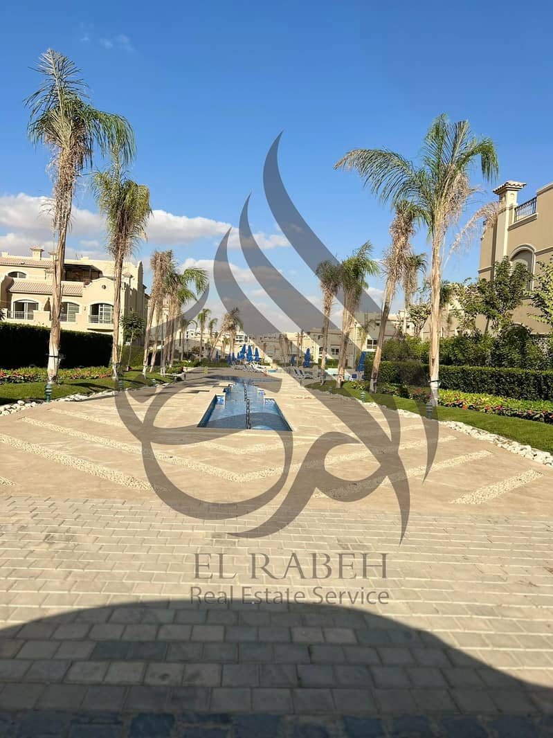 26 WhatsApp Image 2024-12-10 at 11.04. 08 AM. jpeg