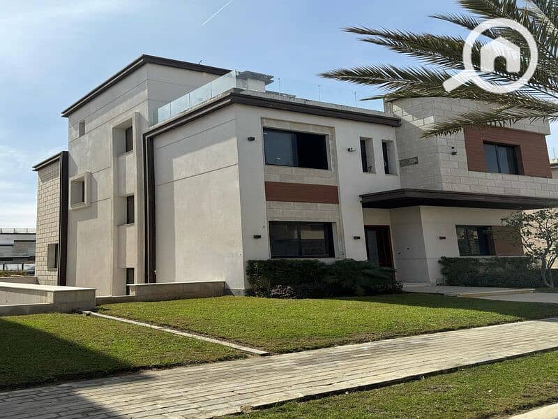 3 IMG-20250303-WA0055. jpg