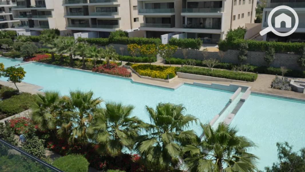 2 WhatsApp Image 2026-01-20 at 7.40. 08 AM (1). jpeg