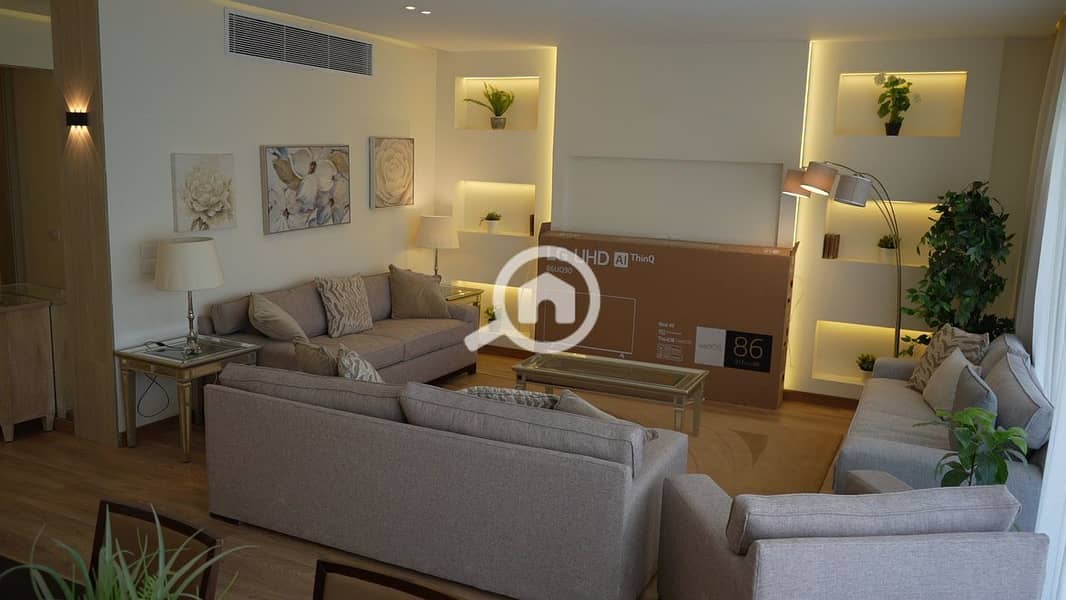 3 WhatsApp Image 2026-01-20 at 7.40. 08 AM. jpeg