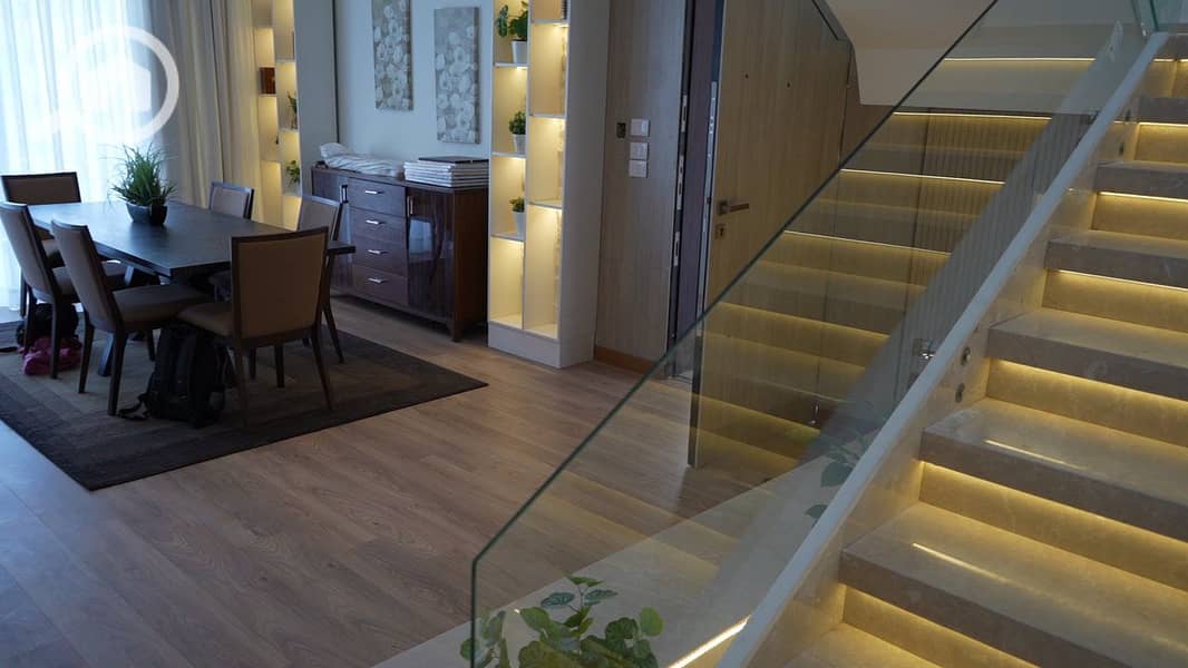 5 WhatsApp Image 2026-01-20 at 7.40. 09 AM (1). jpeg