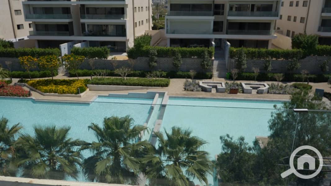 9 WhatsApp Image 2026-01-20 at 7.40. 09 AM (5). jpeg