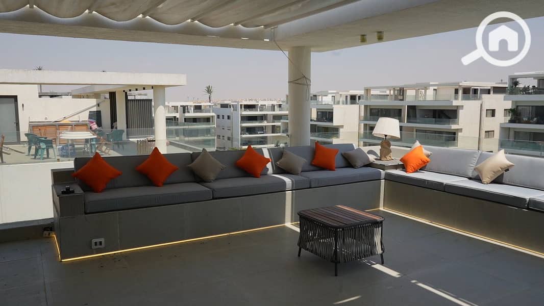 10 WhatsApp Image 2026-01-20 at 7.40. 09 AM. jpeg