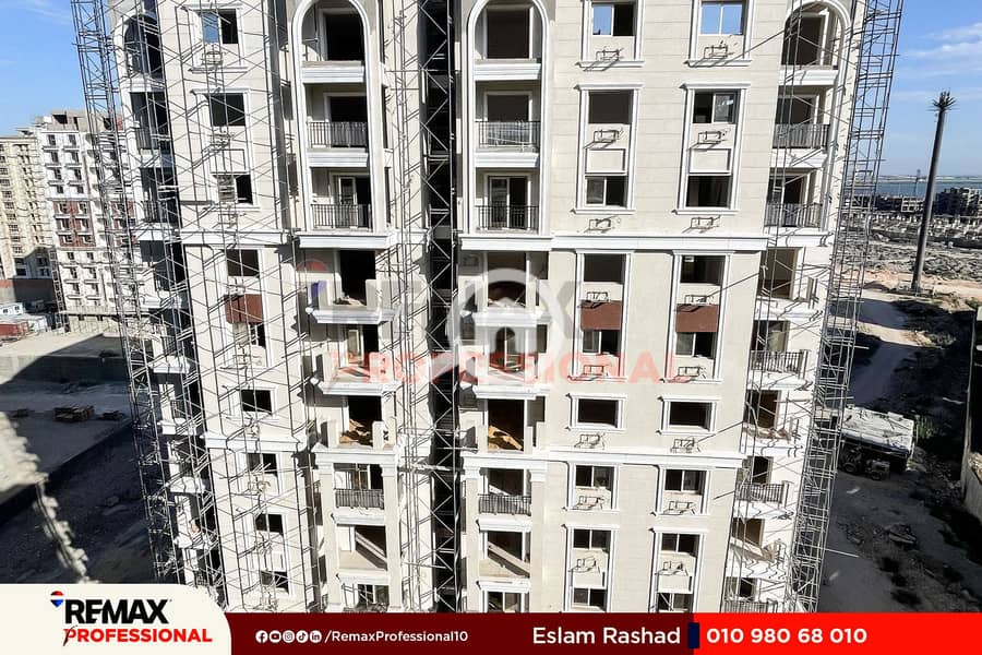 6 WhatsApp Image 2025-07-10 at 1.04. 50 PM. jpg