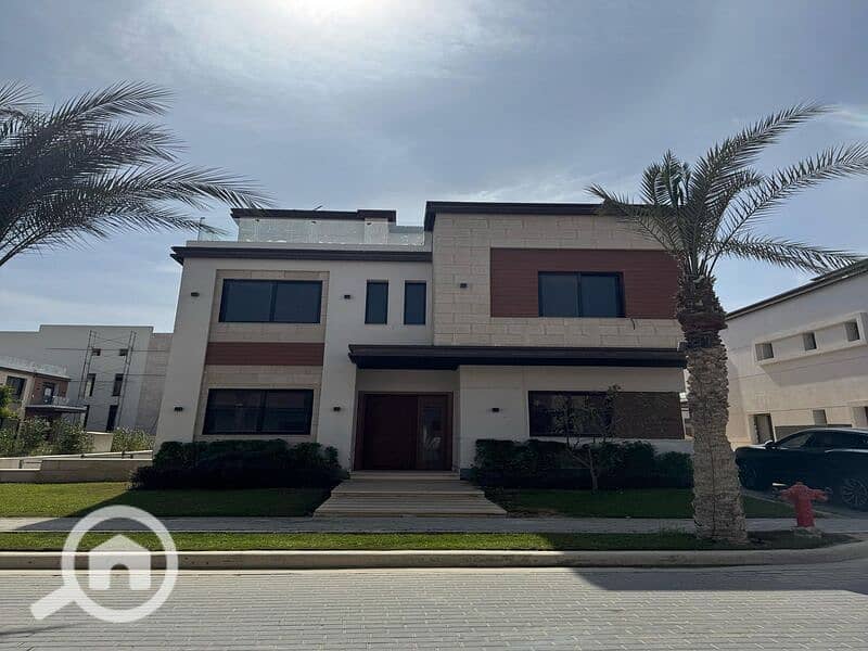 5 IMG-20250303-WA0038. jpg