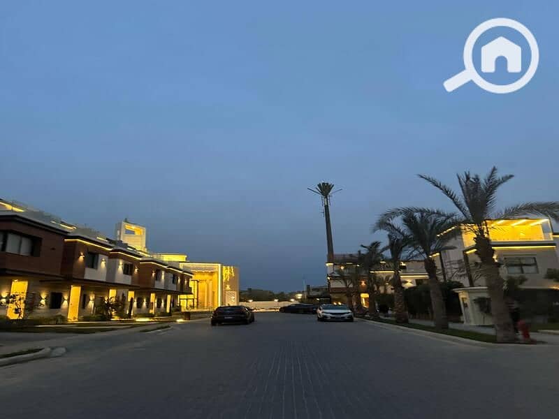 6 IMG-20250303-WA0039. jpg