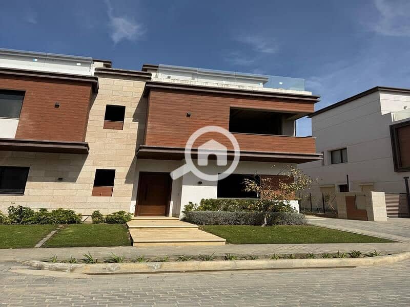 7 IMG-20250303-WA0040. jpg