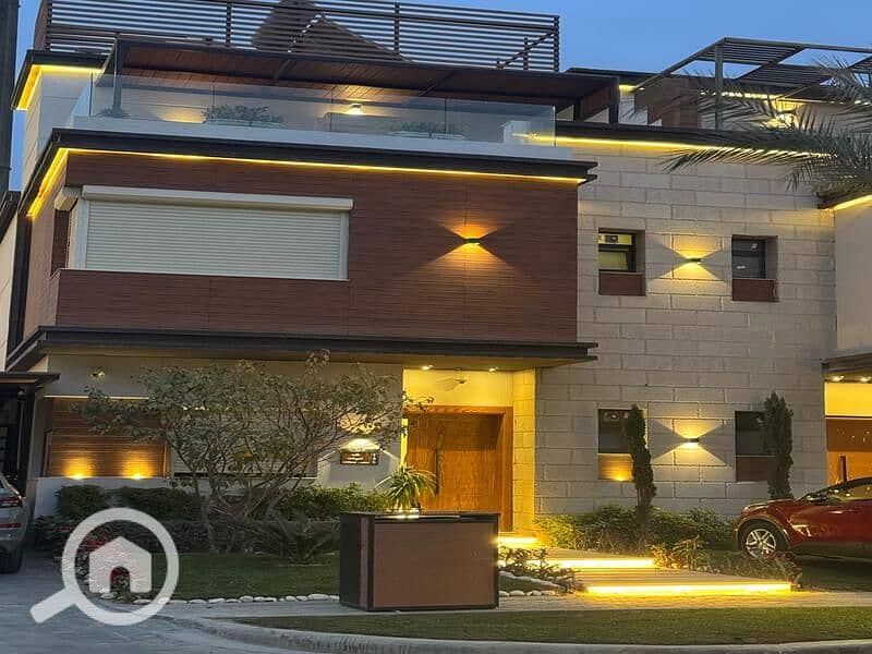 9 IMG-20250303-WA0043. jpg