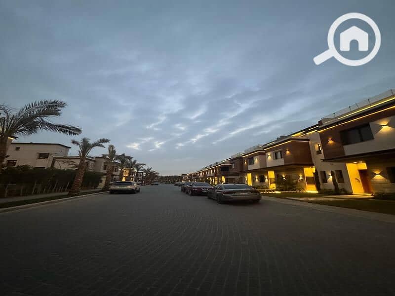 10 IMG-20250303-WA0045. jpg