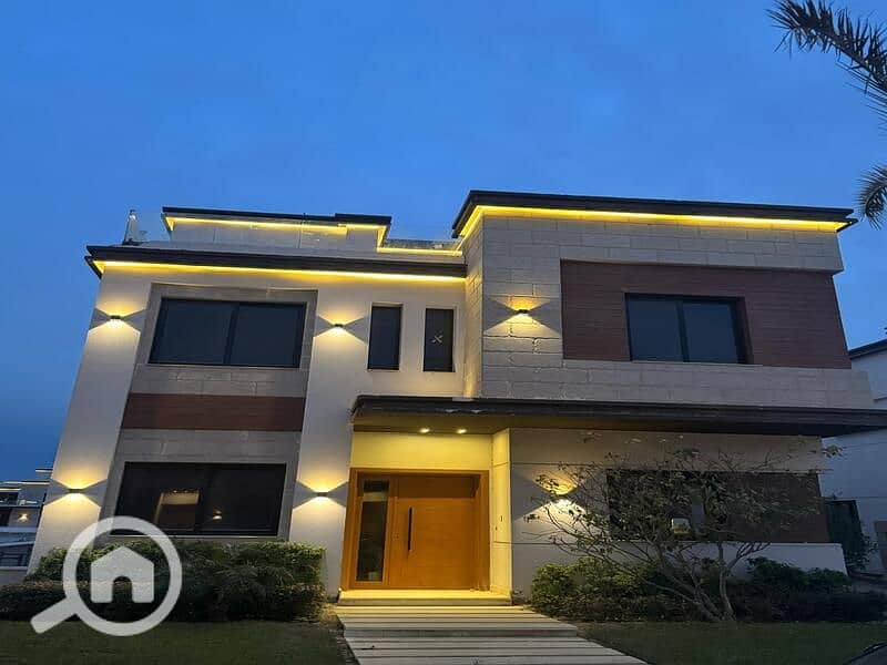 11 IMG-20250303-WA0044. jpg