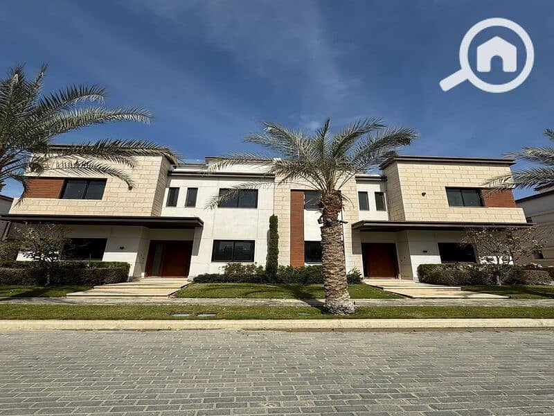 12 IMG-20250303-WA0048. jpg