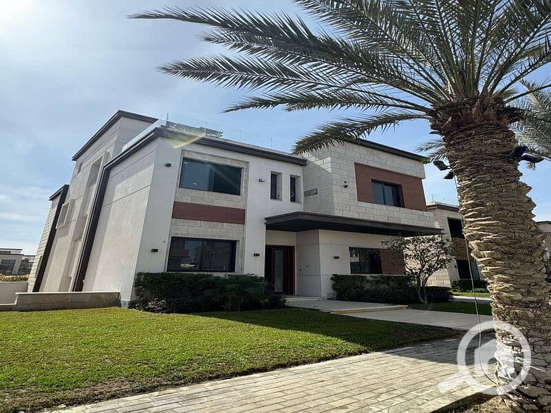 13 IMG-20250303-WA0050. jpg