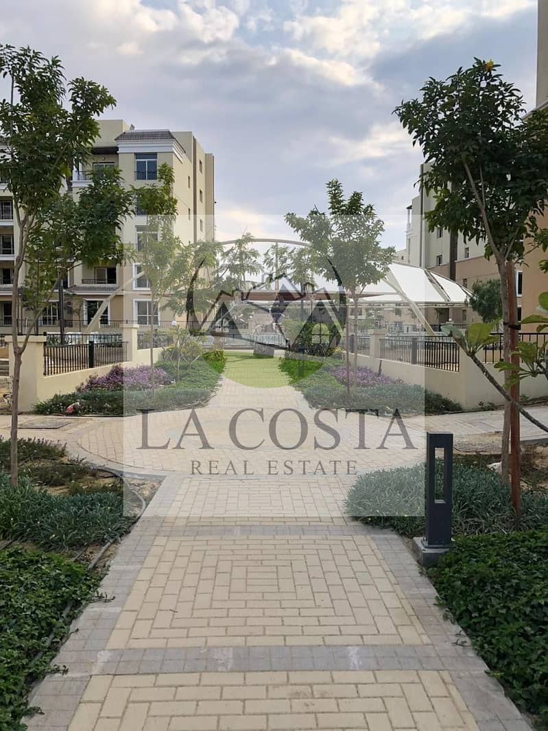 2 WhatsApp Image 2025-06-18 at 5.45. 54 AM (1) - Copy - Copy - Copy - Copy. jpeg