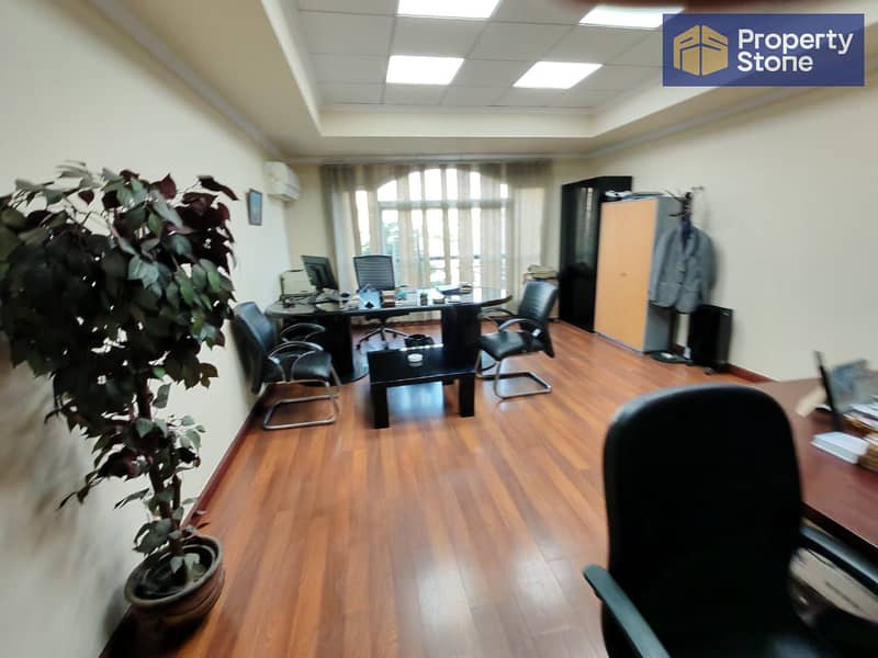 2 WhatsApp Image 2025-10-23 at 5.23. 00 PM (1). jpeg