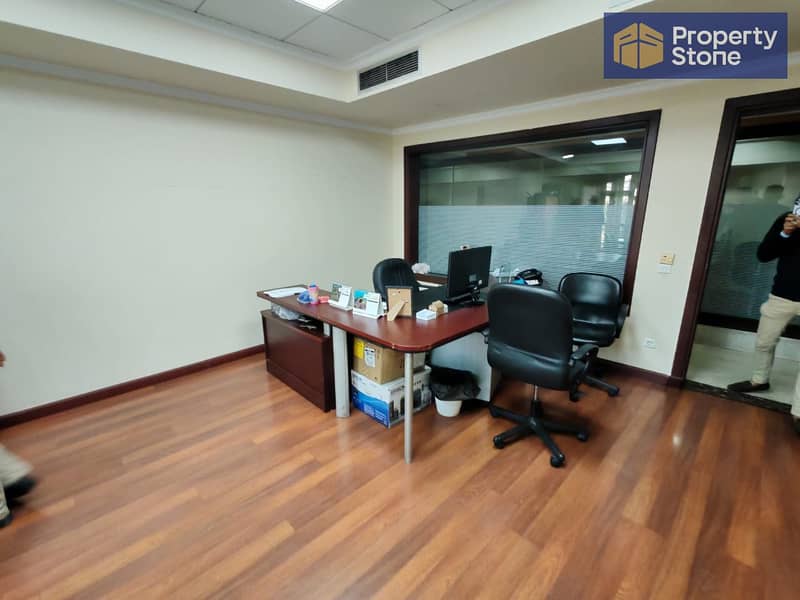 3 WhatsApp Image 2025-10-23 at 5.23. 00 PM (2). jpeg