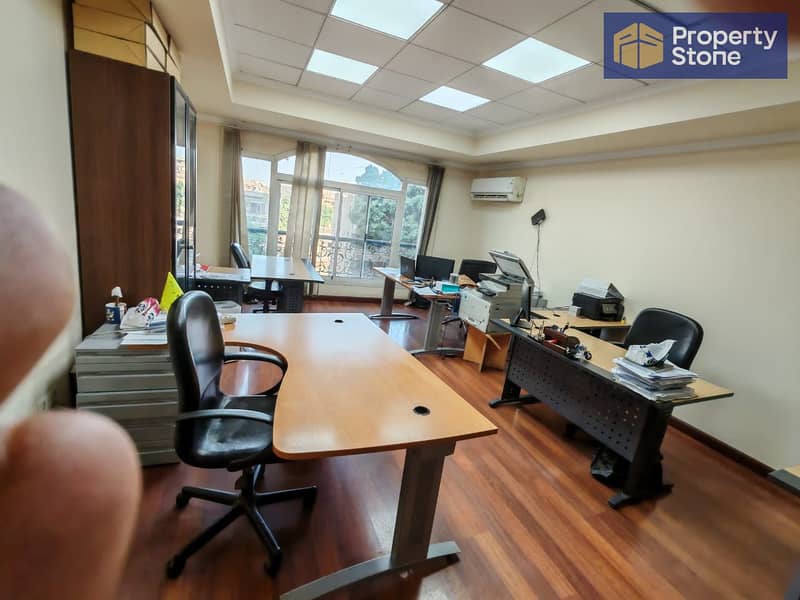 4 WhatsApp Image 2025-10-23 at 5.23. 00 PM. jpeg