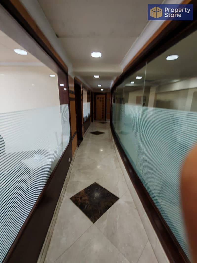 5 WhatsApp Image 2025-10-23 at 5.23. 01 PM. jpeg