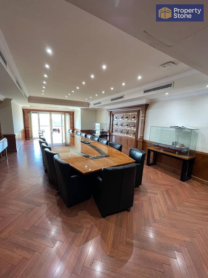 8 WhatsApp Image 2025-10-23 at 5.22. 54 PM (2). jpeg