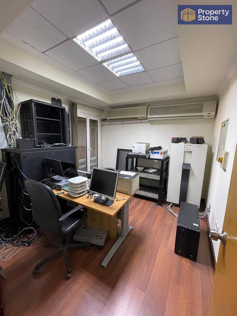 9 WhatsApp Image 2025-10-23 at 5.22. 55 PM (1). jpeg