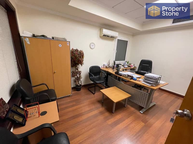 10 WhatsApp Image 2025-10-23 at 5.22. 55 PM (2). jpeg