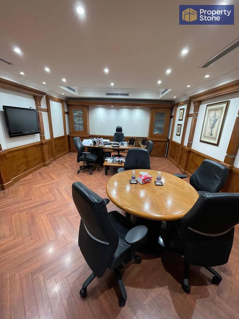 11 WhatsApp Image 2025-10-23 at 5.22. 55 PM (3). jpeg