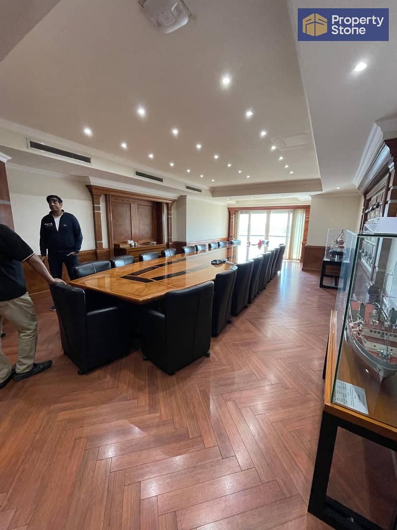 12 WhatsApp Image 2025-10-23 at 5.22. 55 PM. jpeg