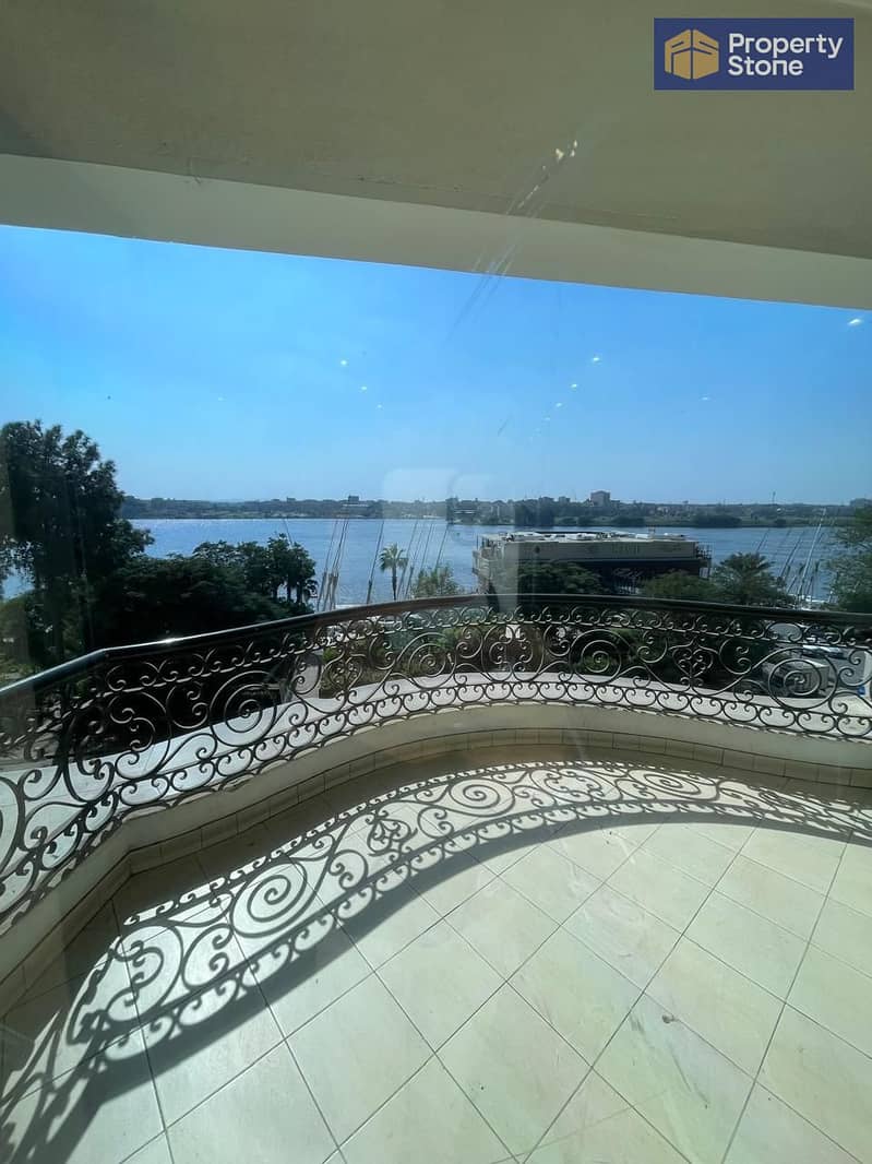 13 WhatsApp Image 2025-10-23 at 5.22. 56 PM (1). jpeg