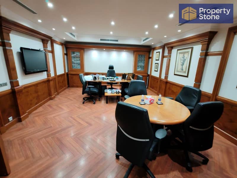 14 WhatsApp Image 2025-10-23 at 5.22. 56 PM (2). jpeg