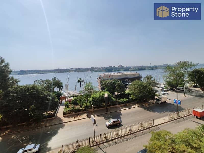 15 WhatsApp Image 2025-10-23 at 5.22. 57 PM (2). jpeg