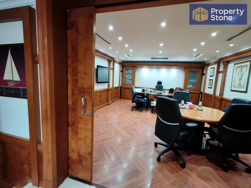 16 WhatsApp Image 2025-10-23 at 5.22. 57 PM. jpeg