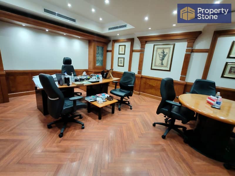 17 WhatsApp Image 2025-10-23 at 5.22. 58 PM (1). jpeg