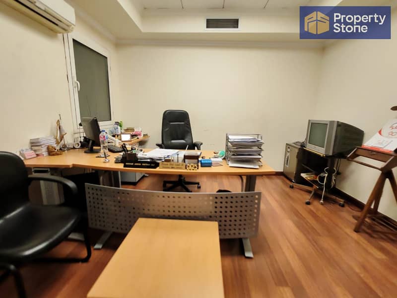 18 WhatsApp Image 2025-10-23 at 5.22. 58 PM (2). jpeg