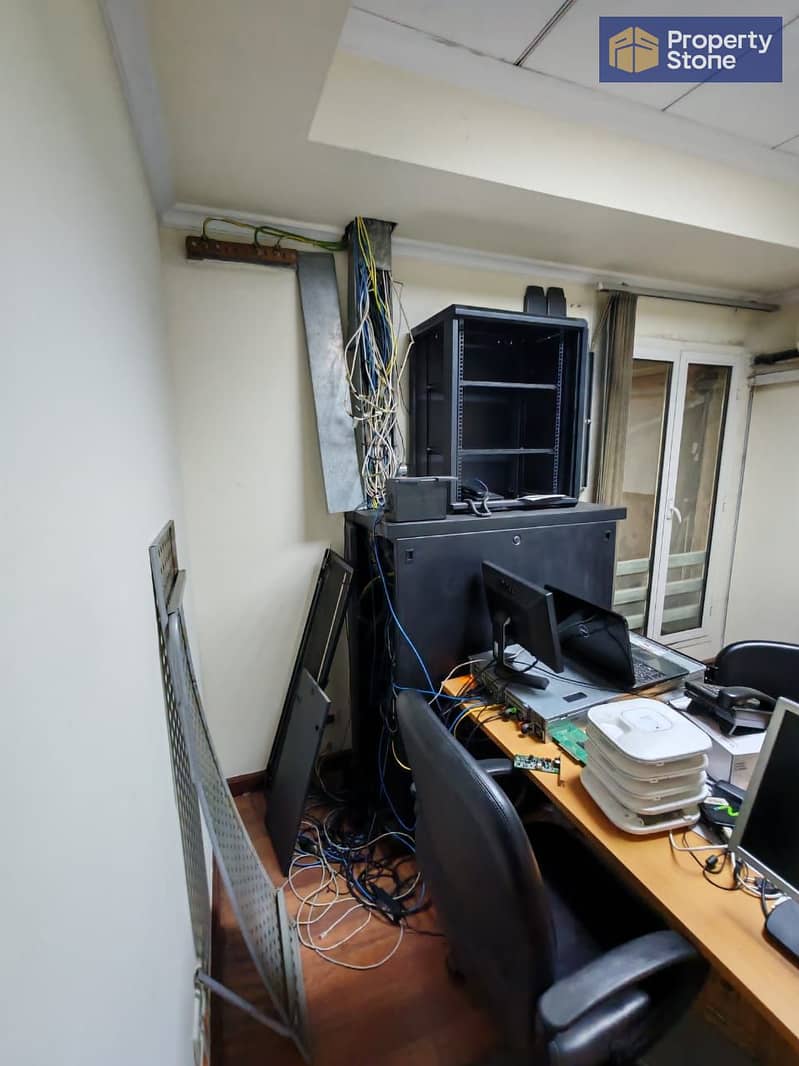 19 WhatsApp Image 2025-10-23 at 5.22. 58 PM (3). jpeg