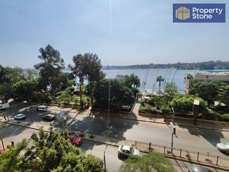 20 WhatsApp Image 2025-10-23 at 5.22. 58 PM. jpeg