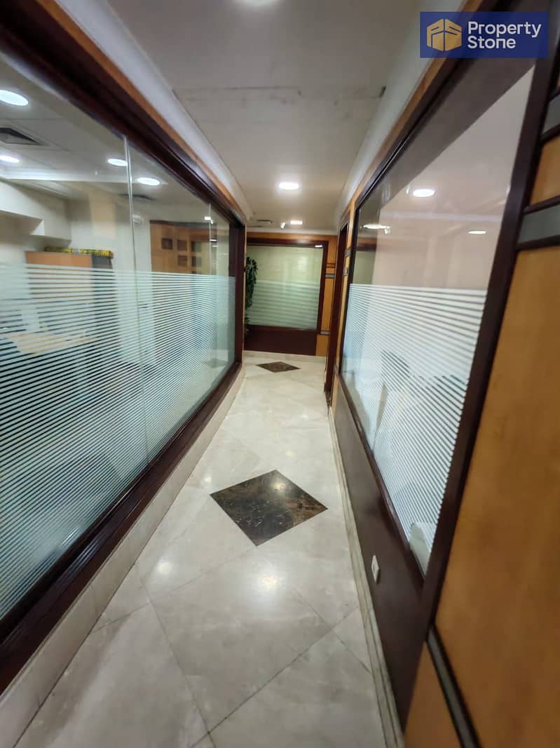 22 WhatsApp Image 2025-10-23 at 5.22. 59 PM (2). jpeg