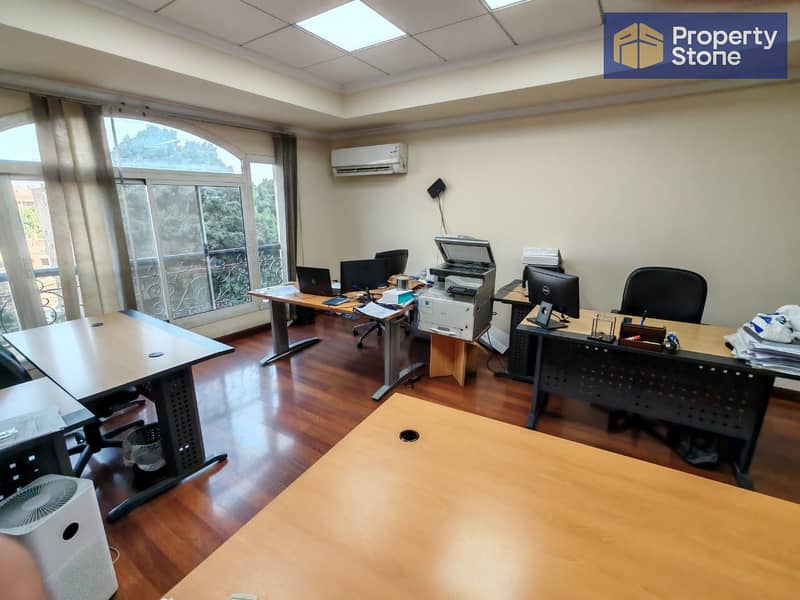 23 WhatsApp Image 2025-10-23 at 5.22. 59 PM (3). jpeg