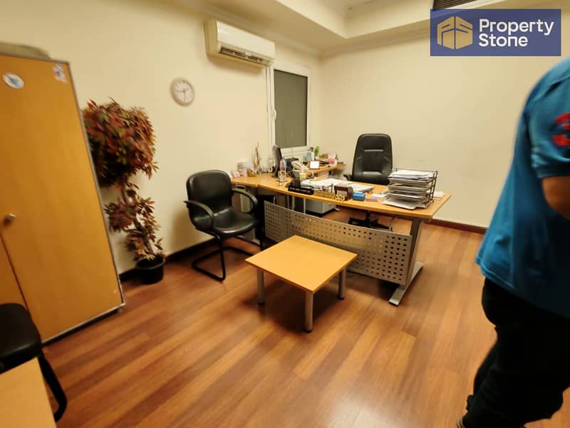 24 WhatsApp Image 2025-10-23 at 5.22. 59 PM. jpeg