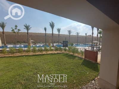3 Bedroom Apartment for Sale in Mokattam, Cairo - 22. jpg