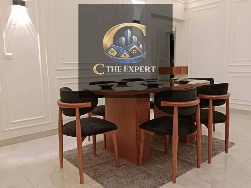 2 6810a7289b58c_WhatsApp-Image-2025-04-29-at-12.02. 31-PM. jpeg