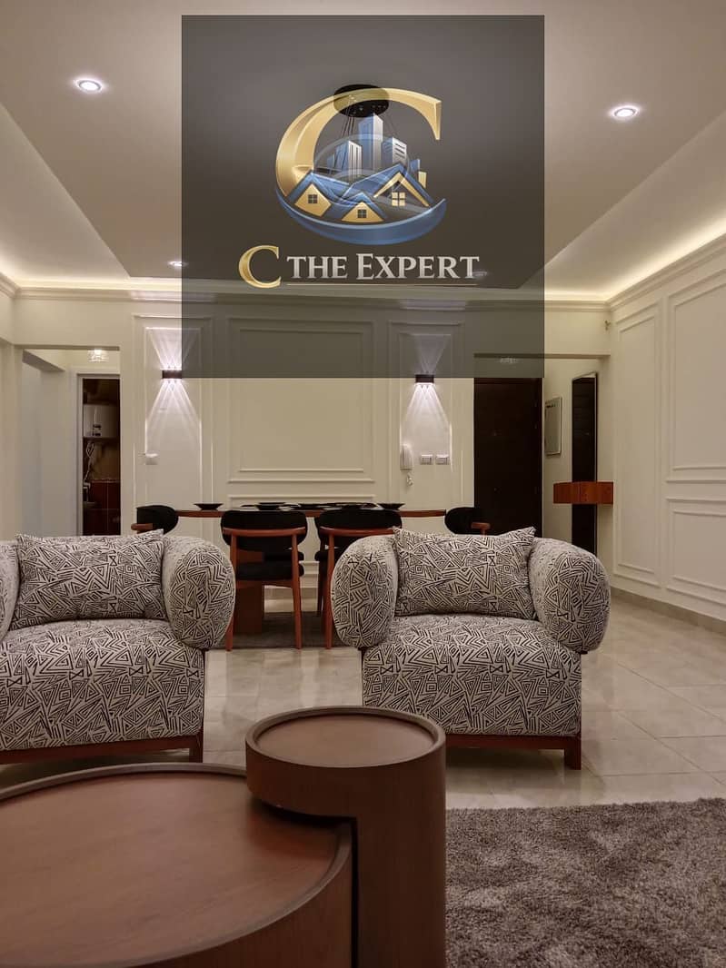 3 6810a72384507_WhatsApp-Image-2025-04-29-at-12.02. 30-PM. jpeg