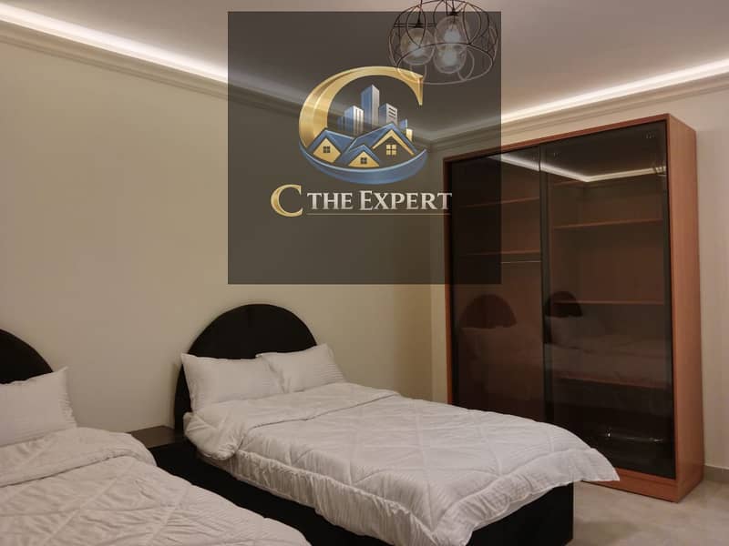 4 6810a72ad643c_WhatsApp-Image-2025-04-29-at-12.02. 34-PM. jpeg