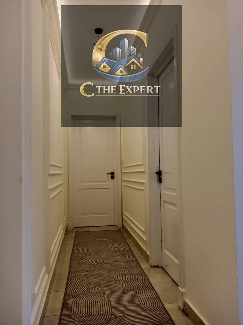 5 6810a72a8be93_WhatsApp-Image-2025-04-29-at-12.02. 35-PM-(1). jpeg