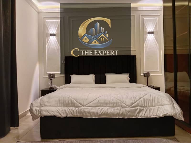 6 6810a729122c2_WhatsApp-Image-2025-04-29-at-12.02. 36-PM. jpeg