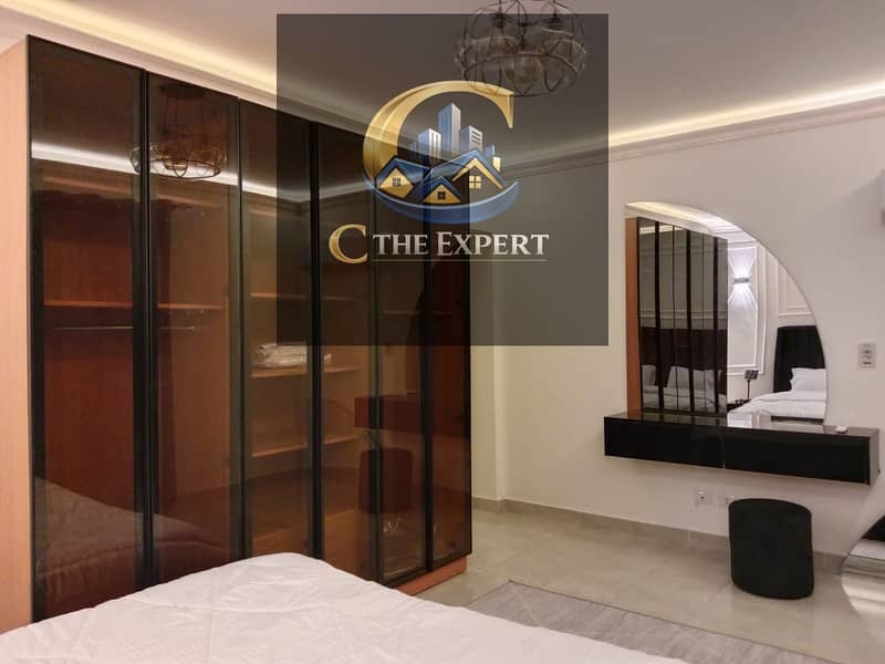 7 6810a726e6816_WhatsApp-Image-2025-04-29-at-12.02. 36-PM-(1). jpeg