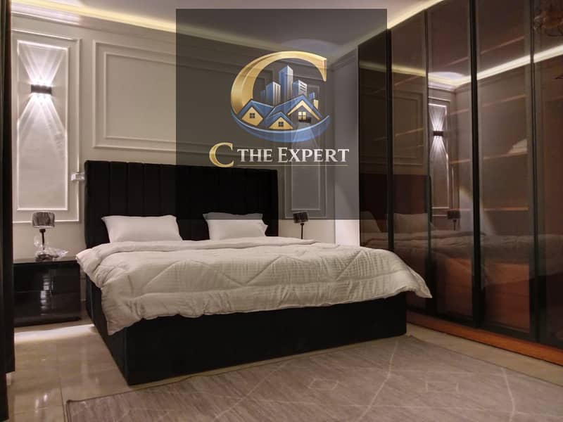 8 6810a7261ad6c_WhatsApp-Image-2025-04-29-at-12.02. 36-PM-(2). jpeg