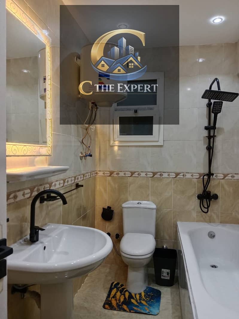 9 6810a725bce6f_WhatsApp-Image-2025-04-29-at-12.02. 34-PM-(2). jpeg