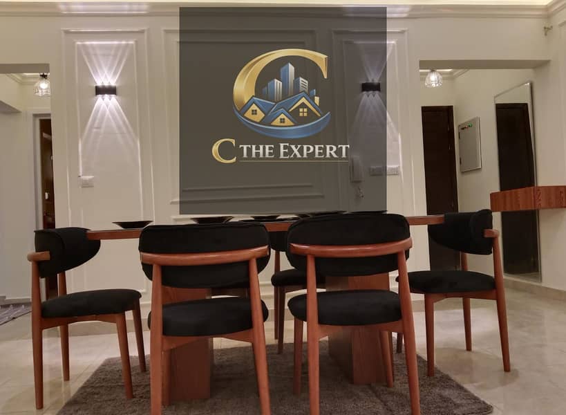 10 6810a724cb853_WhatsApp-Image-2025-04-29-at-12.02. 32-PM. jpeg